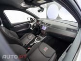 Seat Arona 1.0 TSI FR