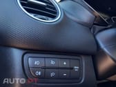 Fiat Grande Punto 1.3 M-Jet Active