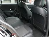 Mercedes-Benz A 250 e Style Plus
