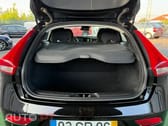 Volvo V40 2.0 D2 Momentum