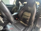 Mercedes-Benz E 250 BlueTEC Auto