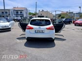 Nissan Pulsar 1.2 DIG-T N-Connecta Xtronic