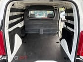 Citroen Berlingo 1.6 HDi 600