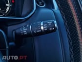 Land Rover Range Rover Sport 2.0 Si4 PHEV HSE Dynamic