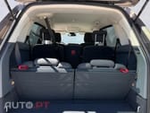 Ford Grand C-Max 1.0 EcoBoost S&S Titanium