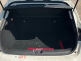 Fiat Tipo 1.3 M-Jet Street