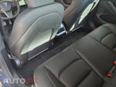 Tesla Model 3 Premium Long Range AWD Dual Motor