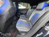Volkswagen Golf 2.0 TSI R DSG
