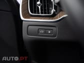 Volvo XC60 2.0 T6 PHEV Plus Dark