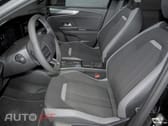 Opel Mokka 1.2 Hybrid GS eDCT