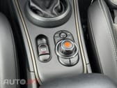 MINI Countryman Cooper SE ALL4 Untamed Edition Auto