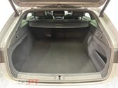 Volkswagen Arteon 2.0 TDI R-Line DSG