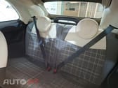 Fiat 500C 1.2 Lounge MTA