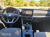 Seat Leon 1.0 TSI Style