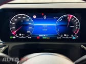 Mercedes-Benz CLA 250 AMG Line Pack Night