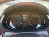 Nissan Qashqai 1.6 dCi Tekna Premium 18