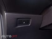 Citroen DS3 1.6 HDi Airdream So Chic