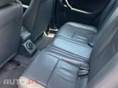Alfa Romeo 147 1.6 TS Executive