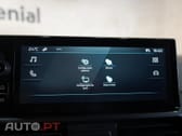 Peugeot E-Partner 50 kWh M Standard