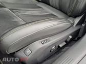 Peugeot 508 SW 1.6 Hybrid PSE e-EAT8