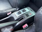 Peugeot 307 CC 2.0 Dynamique