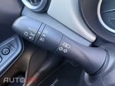 Nissan Micra 0.9 IG-T Acenta S/S