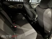 Toyota Yaris 1.4 D-4D Sport