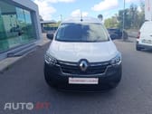 Renault Express 1.5 Blue dCi Advance