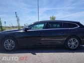 Peugeot 508 SW 1.6 Hybrid Allure Pack e-EAT8
