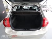 Toyota Auris 1.4 D-4D AC