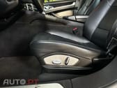 Porsche Panamera S PDK
