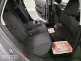 Peugeot 308 SW 1.5 BlueHDi Style