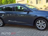 Renault Mégane Sport Tourer 1.5 Blue dCi Limited