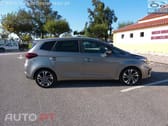 Kia Carens 1.7 CRDI ISG TX 7 Lug