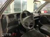 Volkswagen Golf 1.4 CL