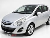 Opel Corsa 1.3 CDTI CMon