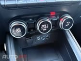 Renault Clio 1.0 TCe RS Line