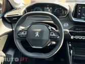 Peugeot E-208 50 kWh Active Pack