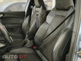 Audi Q4 E-Tron 40 82 kWH