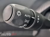 Peugeot 208 1.2 PureTech Active Pack