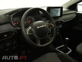 Dacia Jogger Jogger 1.0 ECO-G Extreme+ Up&Go 7L Bi-Fuel