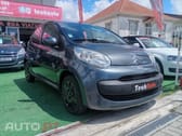 Citroen C1 1.0 Selection