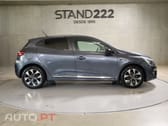 Renault Clio 1.0 TCe Limited