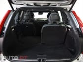 Volvo XC90 2.0 T8 PHEV AWD Inscription