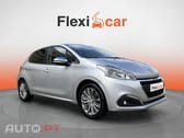 Peugeot 208 1.2 PureTech Allure