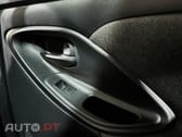 Toyota Yaris 1.5 HDF Comfort