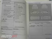 Volkswagen Polo 1.0 Trendline