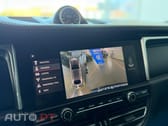 Porsche Macan Spirit