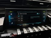 Peugeot 508 1.6 Hybrid Allure Pack e-EAT8