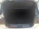 Mercedes-Benz A 200 D 4matic c/auto